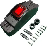 przelacznik-dip-switch-zree