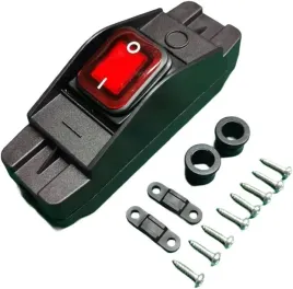 przelacznik-dip-switch-zree