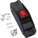 przelacznik-dip-switch-zree-kod-producenta-tl6949