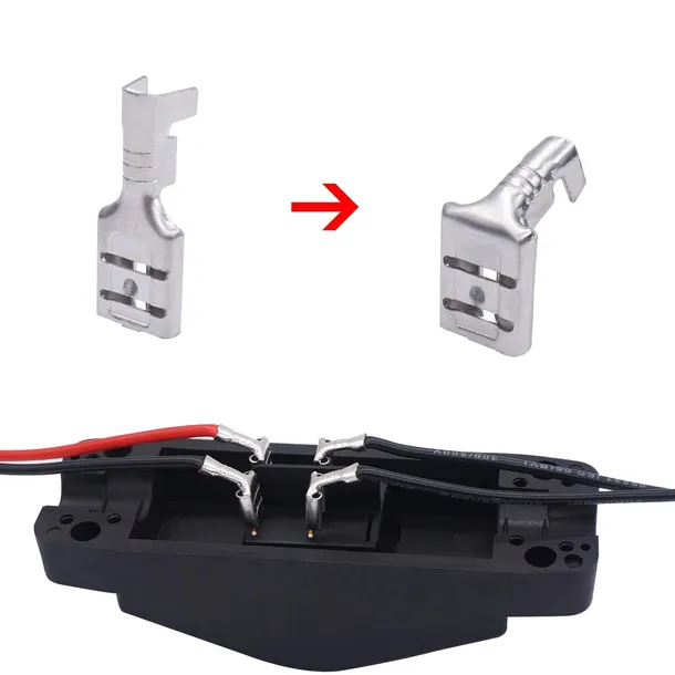 przelacznik-dip-switch-zree-waga-z-opakowaniem-0-2-kg