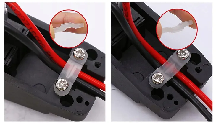 przelacznik-dip-switch-zree-typ-przelacznika-dip-switch