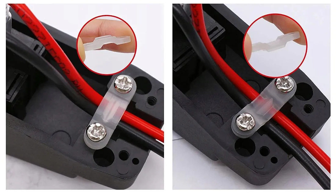 przelacznik-dip-switch-zree