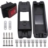 przelacznik-dip-switch-zree-producent-zree