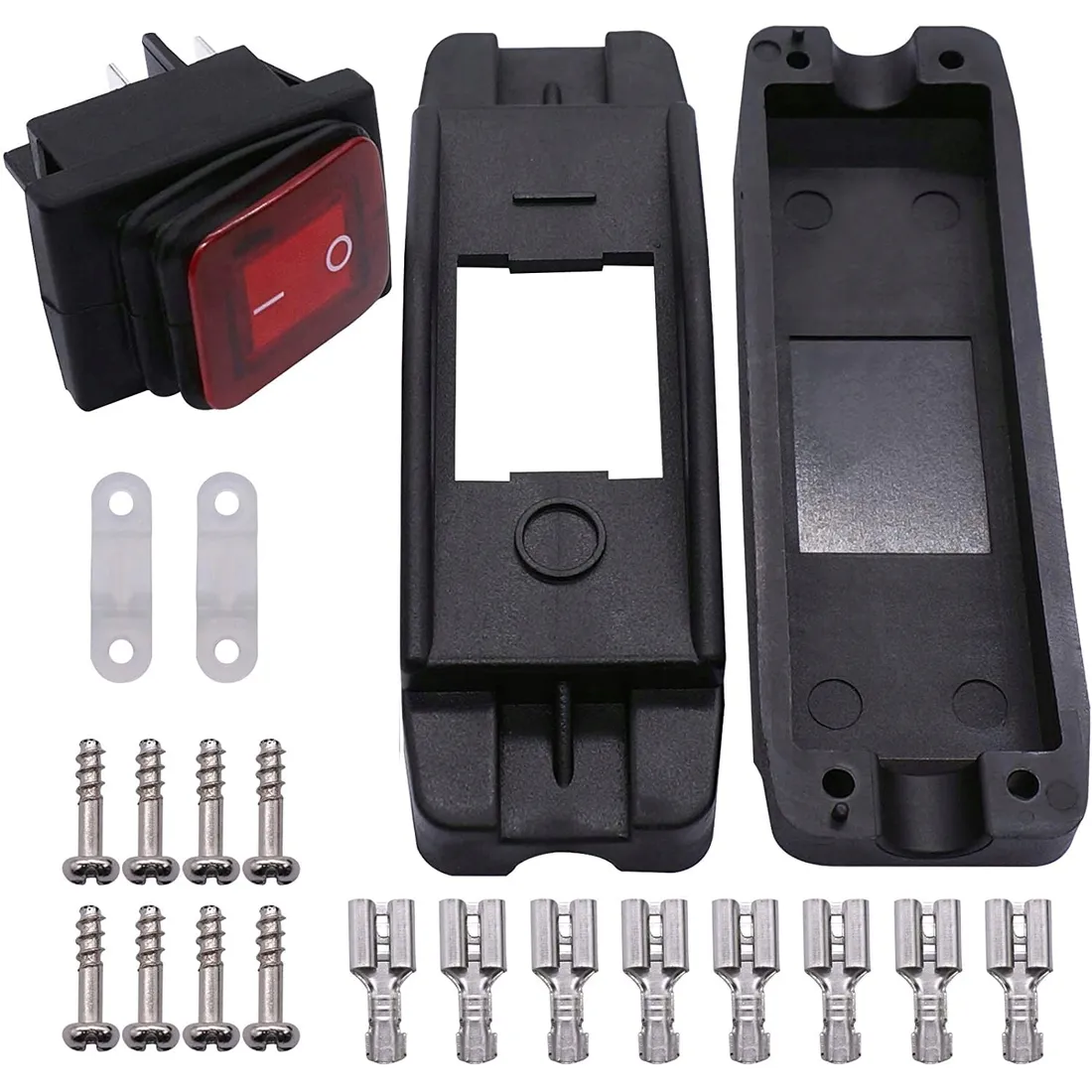 przelacznik-dip-switch-zree-kod-producenta-tl6949