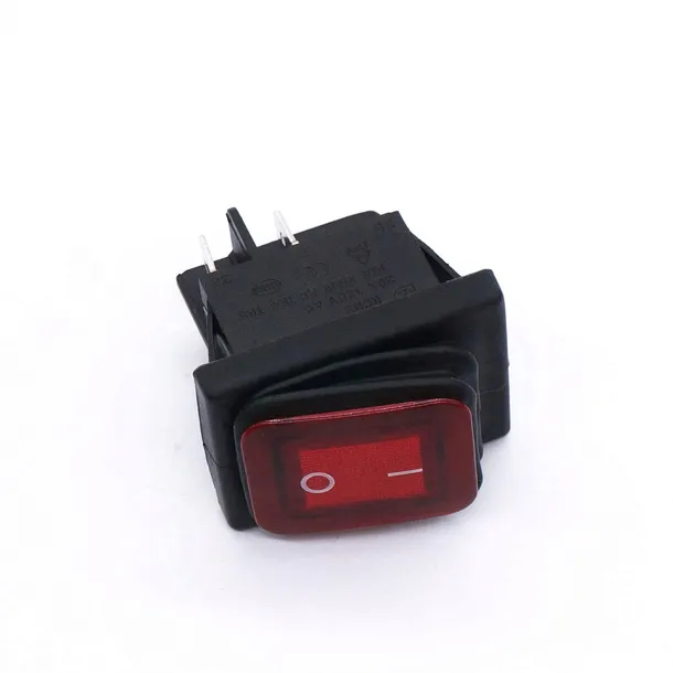 przelacznik-dip-switch-zree-symbol-tl6949