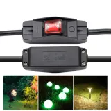 przelacznik-dip-switch-zree-kod-producenta-tl6949-typ-przelacznika-dip-switch