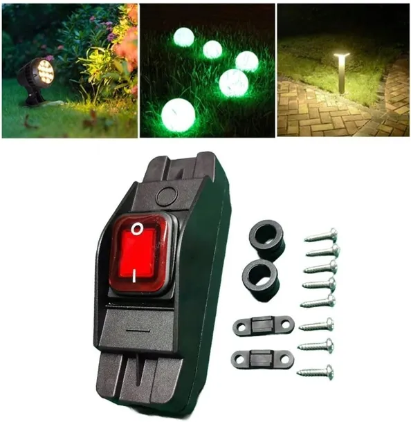 przelacznik-dip-switch-zree-kod-producenta-tl6949-producent-zree