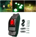 przelacznik-dip-switch-zree-kod-producenta-tl6949-producent-zree