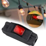 przelacznik-dip-switch-zree-kod-producenta-tl6949-symbol-tl6949