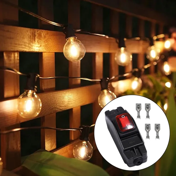 przelacznik-dip-switch-zree-waga-z-opakowaniem-0-2-kg-kod-producenta-tl6949