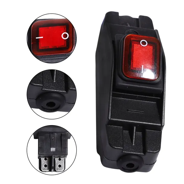 przelacznik-dip-switch-zree-waga-z-opakowaniem-0-2-kg-typ-przelacznika-dip-switch