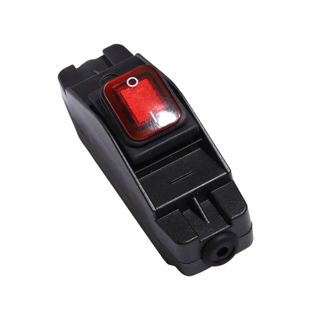 przelacznik-dip-switch-zree-waga-z-opakowaniem-0-2-kg-producent-zree