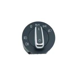 5nd941431b-wlacznik-swiatla-do-reflektorow-przeciwmgielnych