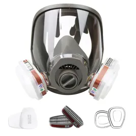 pelnotwarzowa-maska-przeciwgazowa-6800-filtr-99-95percent-ochrona-przed-pylem