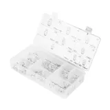 neo-tools-11-973-waga-z-opakowaniem-0-57-kg