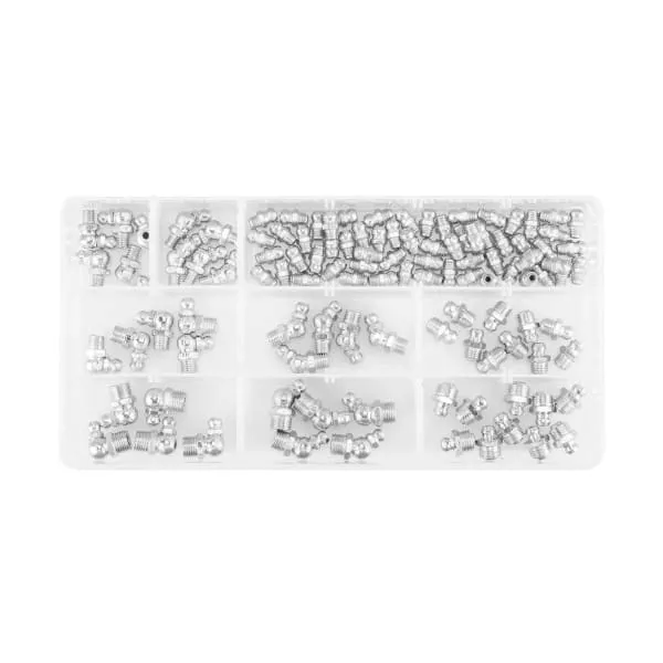 neo-tools-11-973-kod-producenta-11-973