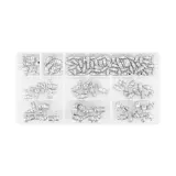 neo-tools-11-973-kod-producenta-11-973