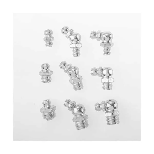 neo-tools-11-973-marka-neo-tools-waga-z-opakowaniem-0-57-kg