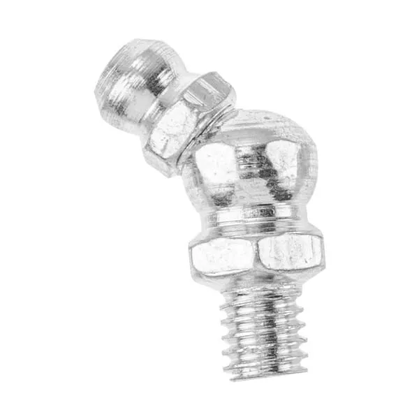 neo-tools-11-973-marka-neo-tools-kod-producenta-11-973