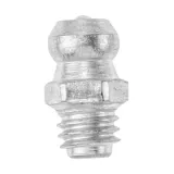 neo-tools-11-973-waga-z-opakowaniem-0-57-kg-marka-neo-tools