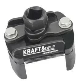 klucz-nastawny-sprezynowy-do-filtrow-oleju-6-8-cm-na-grzechotke-1-2-kd10041