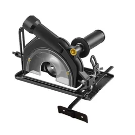 prowadnica-do-szlifierki-katowej-regulowany-kat-45glebokosc-ciecia-40mm