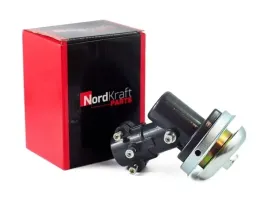 przekladnia-katowa-9f-26mm-wzmacniana-typ2