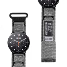 pasek-erbord-do-xiaomi-szary