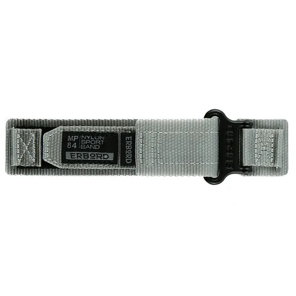 pasek-erbord-do-xiaomi-mi-watch-watch-2-watch-s1-s2-s3-active-pro-sportowy-pochodzenie-zamiennik
