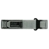pasek-erbord-do-xiaomi-mi-watch-watch-2-watch-s1-s2-s3-active-pro-sportowy-pochodzenie-zamiennik