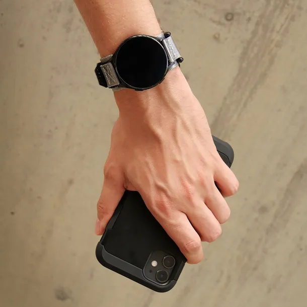 pasek-erbord-do-xiaomi-mi-watch-watch-2-watch-s1-s2-s3-active-pro-sportowy-kod-producenta-5902493185705