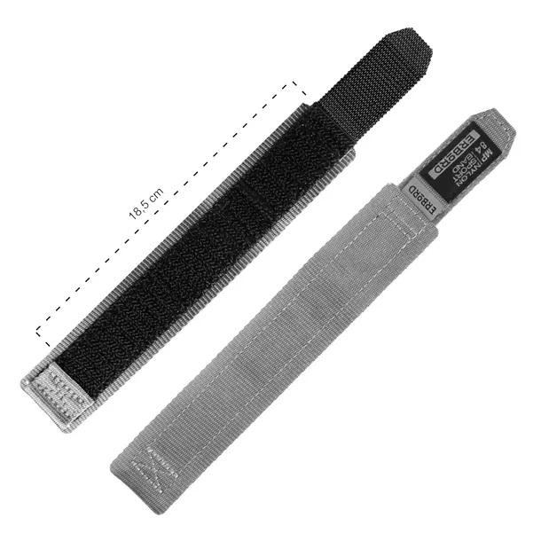 pasek-erbord-do-xiaomi-mi-watch-watch-2-watch-s1-s2-s3-active-pro-sportowy-producent-erbord