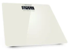 waga-lazienkowa-ultra-cienka-hartowane-szklo