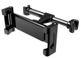 uchwyt-samochodowy-na-tablet-do-zaglowka