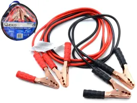 kable-przewody-rozruchowe-600a-3m-do-rozruchu-geko