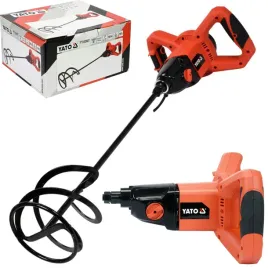 yato-mieszadlo-elektryczne-do-zapraw-kleju-betonu-dwubiegowe-1600w-yt-82607
