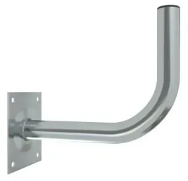 maszt-antenowy-sat-katowy-z-czolowym-montazem-40cm