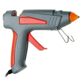 pistolet-do-kleju-talvico-11-100-w