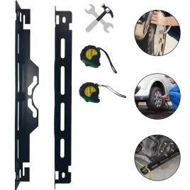 narzedzie-warsztatowe-geometria-kol-stalowa-plytka-pomiarowa-zawieszanie-x2