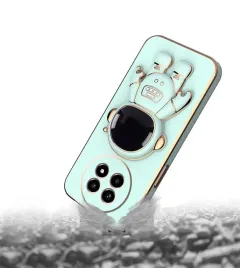 plecki-erbord-do-honor-magic7-lite-zielony