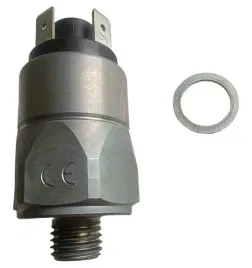 czujnik-wylacznik-kontroli-cisnienia