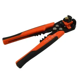 sciagacz-izolacji-begli-ky-661-02-mm-6-mm