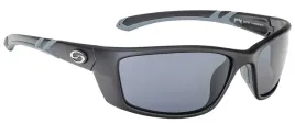 okulary-strike-king-sk-plus-cumberland-matte