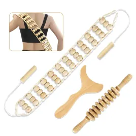 zestaw-do-masazu-roller-9-walkow-pletwa-roller-na-plecy-3w1