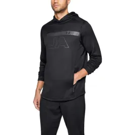 bluza-under-armour-tech-terry-po-graphic-hoodie-men-black-l