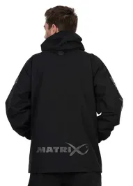 kurtka-matrix-10k-jacket-xxl