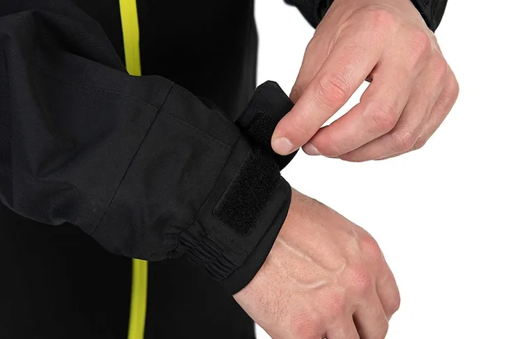 kurtka-matrix-10k-jacket-xxl-rozmiar-xxl