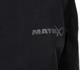 kurtka-matrix-10k-jacket-xxl-cechy-dodatkowe-regulowane-mankiety