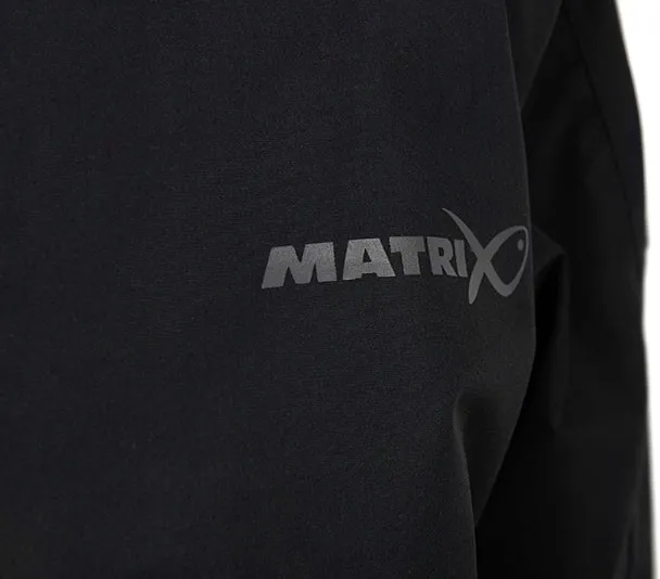 kurtka-matrix-10k-jacket-xxl