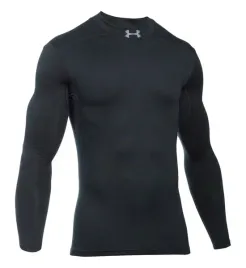 bluza-under-armour-coldgear-infrared-armour-elements-mock-men-m